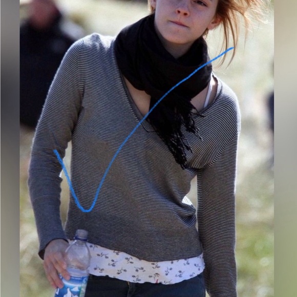 ISO blackmilk, fandom stuff - Picture 11 of 16